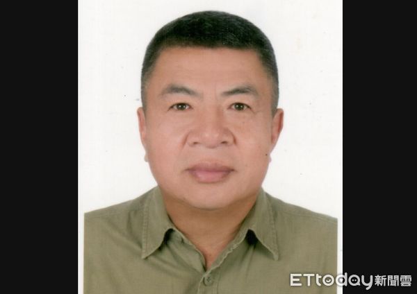 ▲▼烏坵鄉民代表會主席陳興德疑涉貪遭起訴。（圖／記者林名揚翻攝）