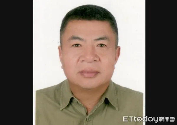 ▲▼烏坵鄉民代表會主席陳興德疑涉貪遭起訴。（圖／記者林名揚翻攝）