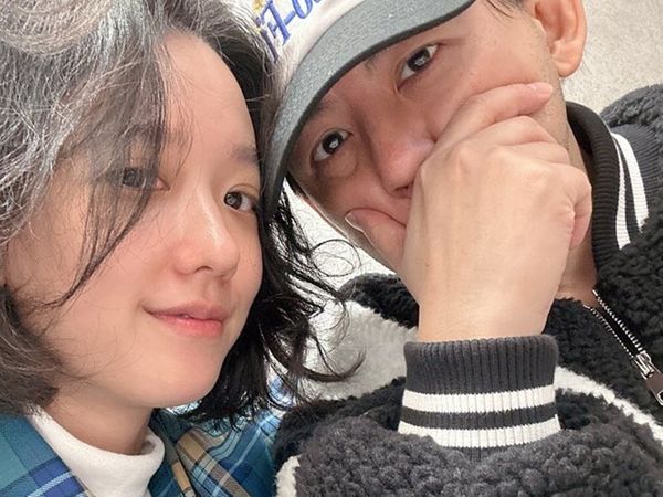 ▲▼黃子佼、孟耿如被目擊外與友人聚會、散步。（圖／翻攝自臉書）