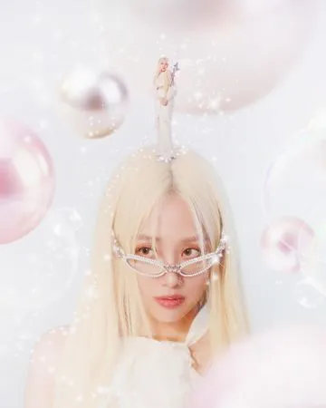 ▲▼吳映潔鬼鬼。（圖／翻攝自Facebook／吳映潔）