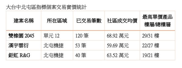 ▲▼             。（圖／記者陳筱惠攝）