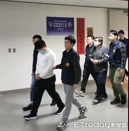 ▲▼             。（圖／記者黃宥寧翻攝）