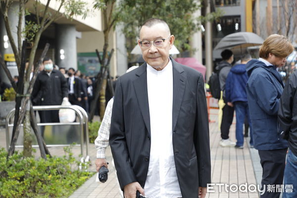 ▲黃希文。（圖／記者湯興漢攝）