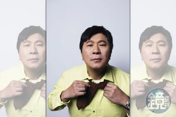 現在的胡瓜在工作上，很擔心自己表現不好，所以要求工作夥伴事前充分準備。