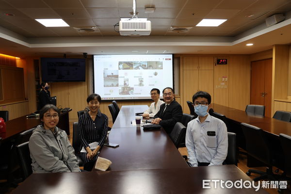 ▲花蓮慈院舉行健保署提升東區重大外傷照護品質計畫成果分享。（圖／慈濟醫學中心提供，下同）