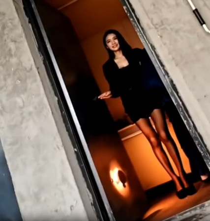 ▲▼             。（圖／）