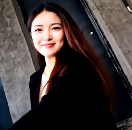 ▲▼             。（圖／）