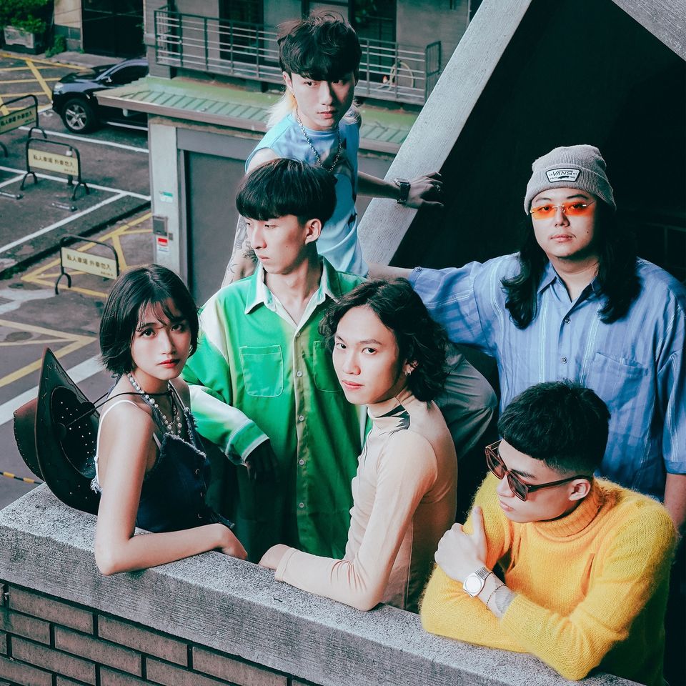 ▲▼工口紳士。（圖／睦木文化提供）