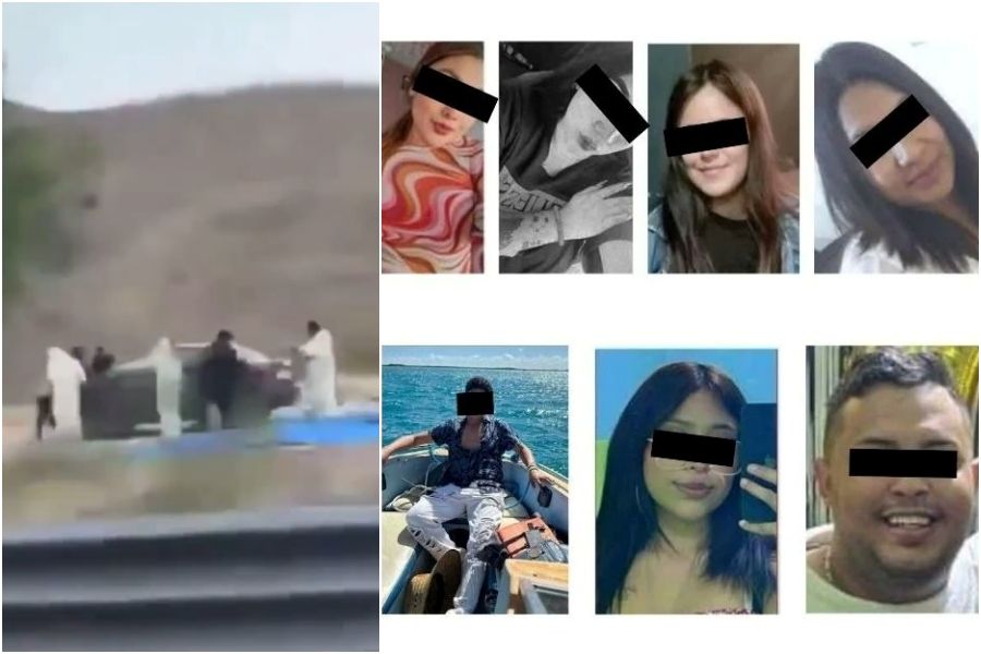 ▲▼             。（圖／翻攝自X）