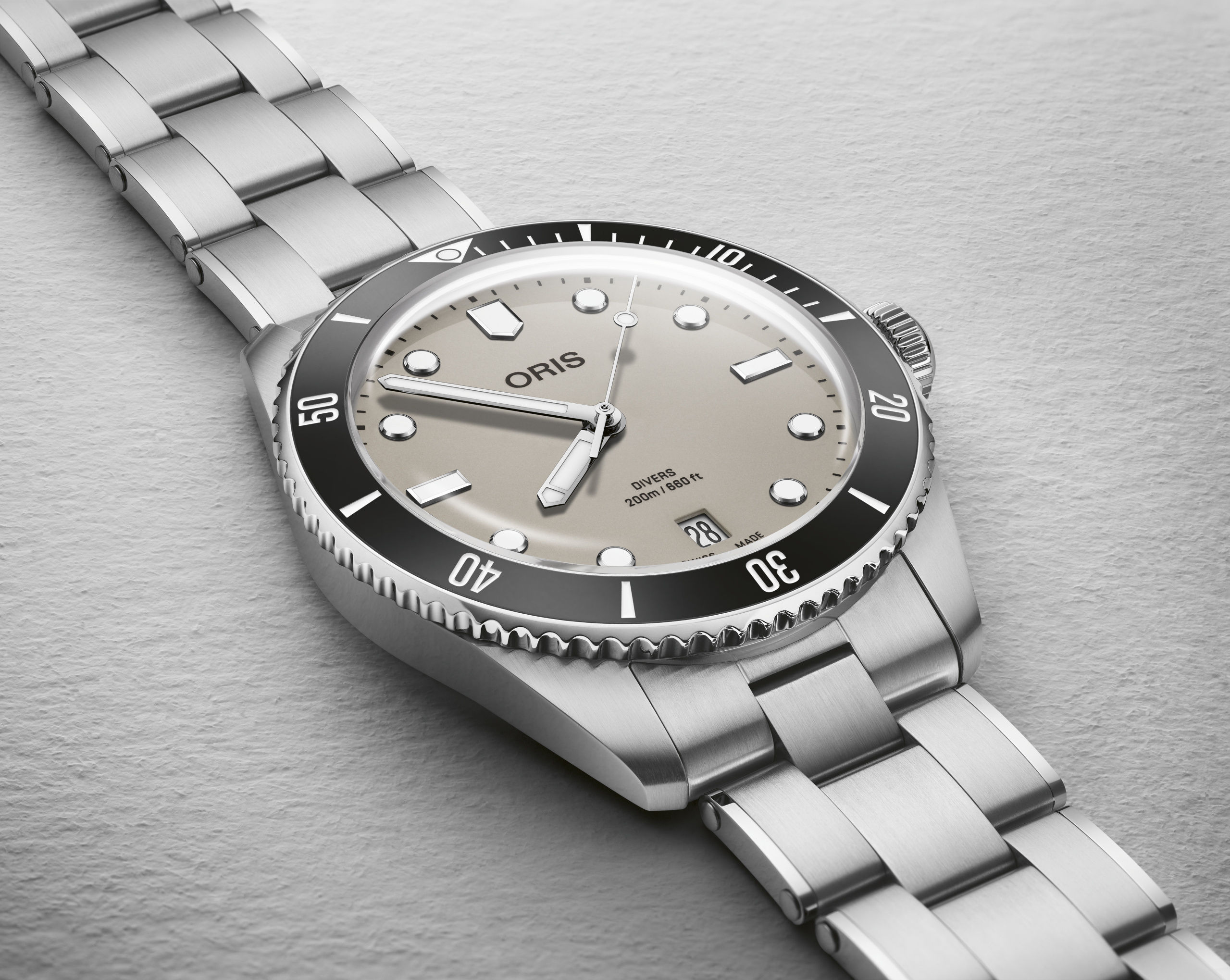 ▲▼ Seiko,Oris            。（圖／公關照）
