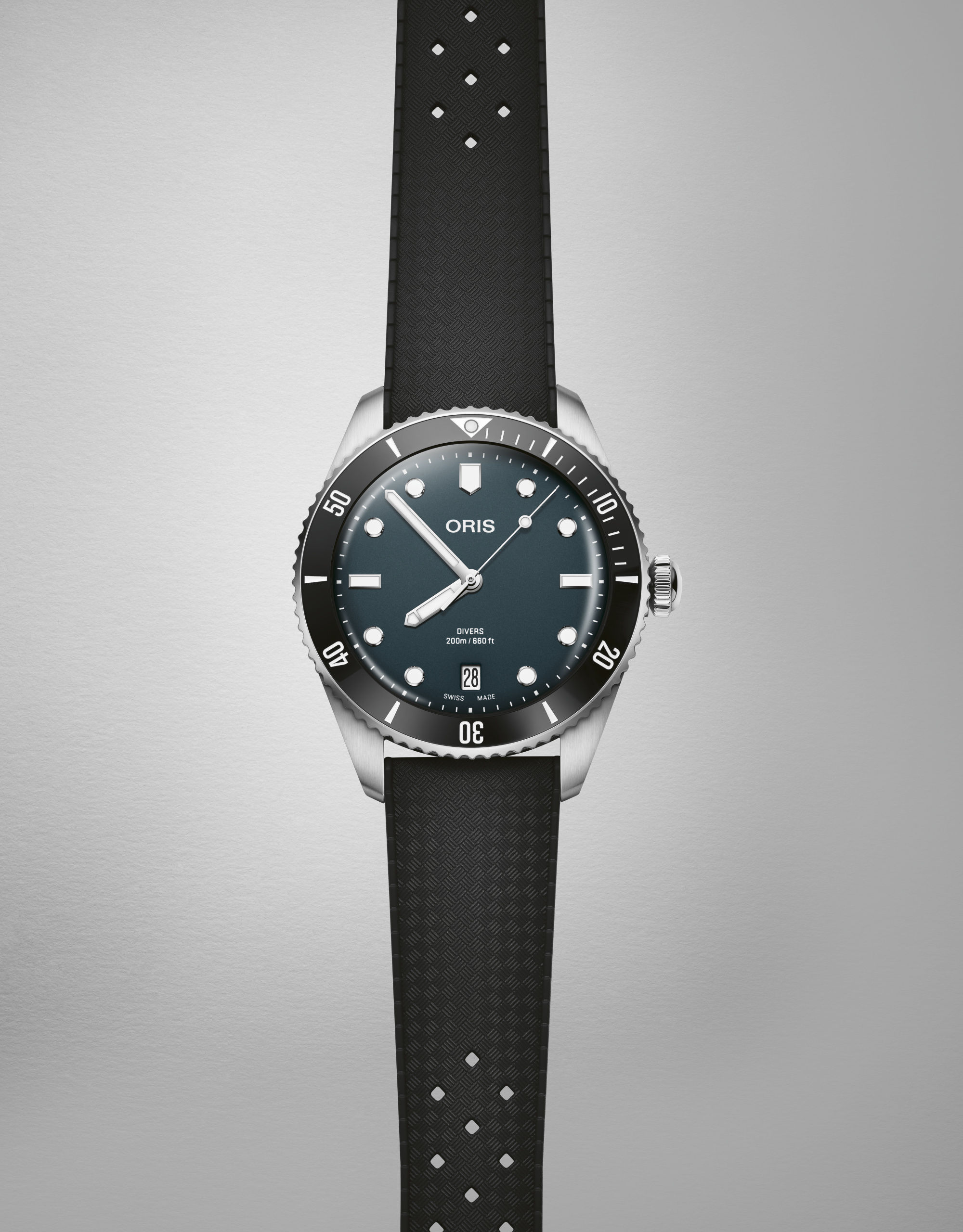 ▲▼ Seiko,Oris            。（圖／公關照）