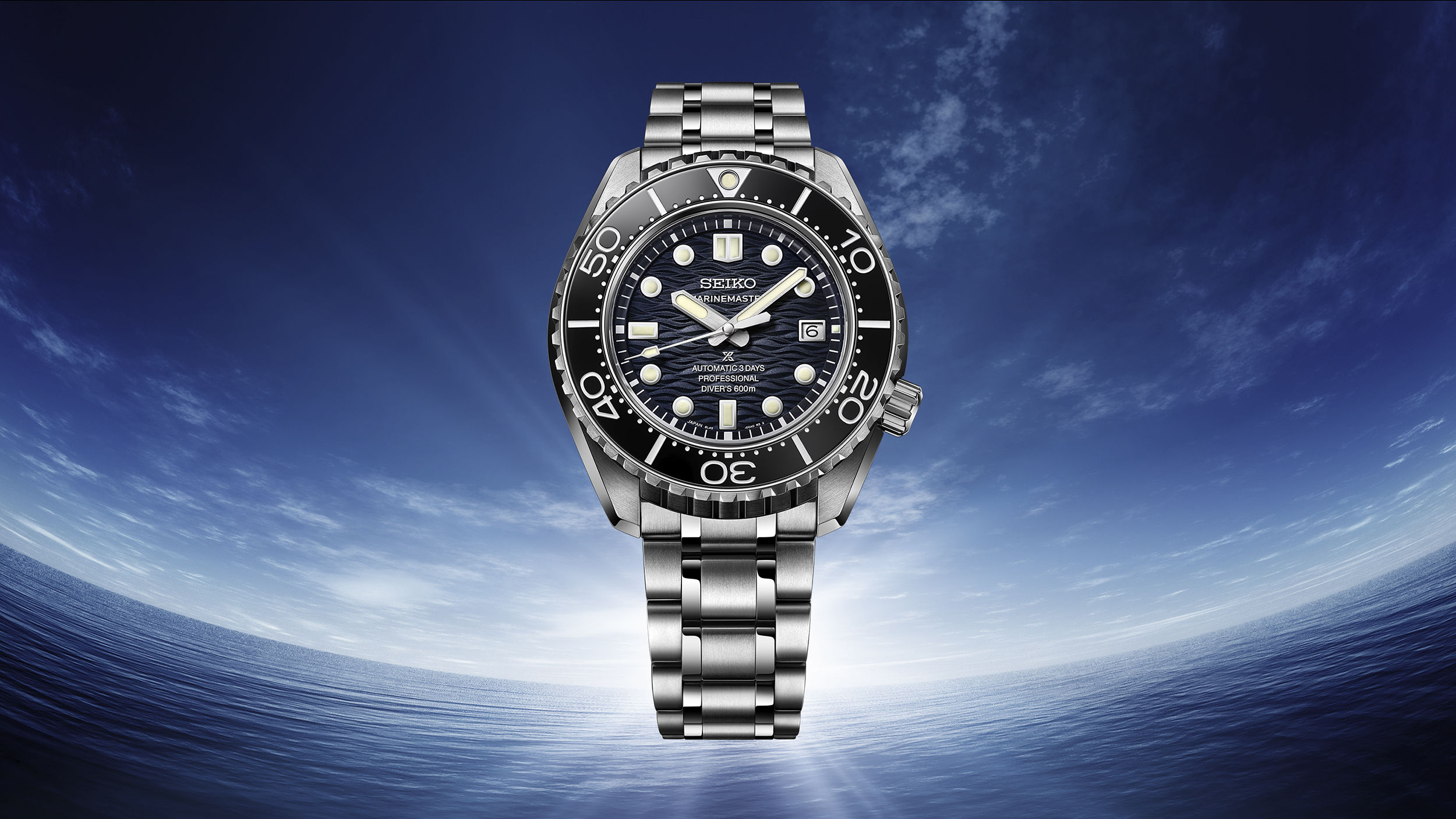 ▲▼ Seiko,Oris            。（圖／公關照）