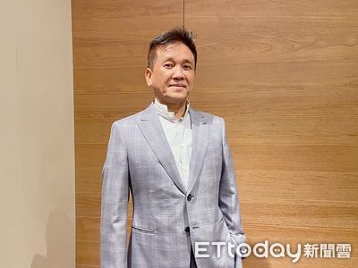 台驊Q1每股賺2.02元 關稅衝擊海空運4月營收年減13%