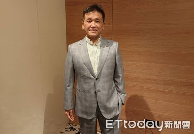 台驊首季EPS2.02元、年增7% 彈性處分帳上航運類屬資產有效利用
