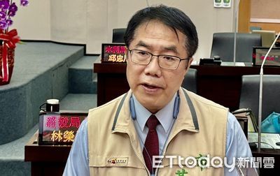 支持對財劃法修正案提出覆議　黃偉哲：強過三讀財劃法台南未得公平對待