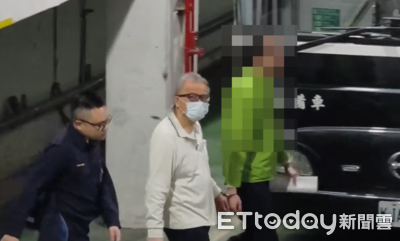 煉獄精舍十大酷刑虐死女信徒 「一信一照」揭王薀布局隱世20年