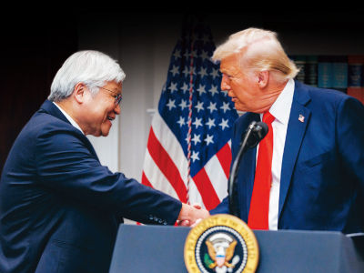 圖／先探投資週刊 提供