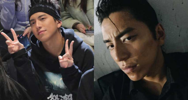 （圖／取自 taluwang IG）