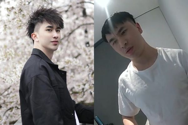 ▲▼英國倫敦大學學院（UCL）中國籍28歲留學生鄒振浩涉嫌迷姦60名女性。（圖／取自Metropolitan Police）