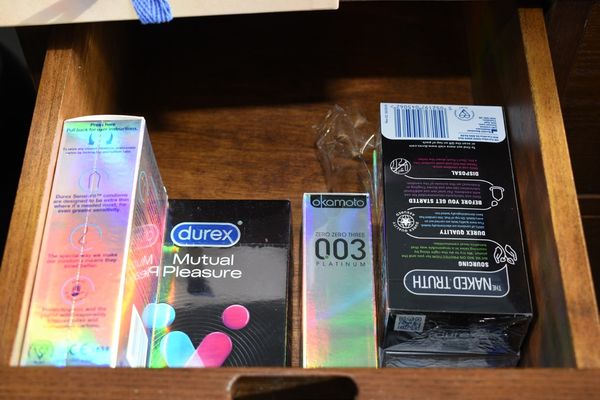 ▲▼英國倫敦大學學院（UCL）中國籍28歲留學生鄒振浩涉嫌迷姦60名女性。（圖／取自Metropolitan Police）