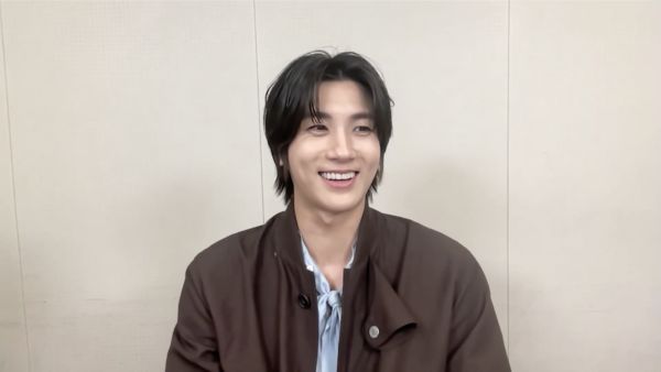 ▲▼朴炯植《寶物島》 。（圖／Disney+提供）