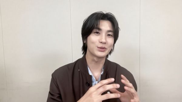 ▲▼朴炯植落海戲拍了2週，實際到南海取景 。（圖／Disney+提供）