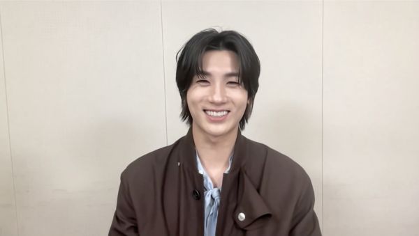 ▲▼朴炯植接下《寶物島》主演，自虧「年紀也到了」 。（圖／Disney+提供）