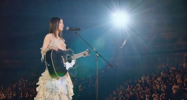 ▲▼ 我在平行時空戀上妳、中島健人、milet。（圖／甲上娛樂提供）