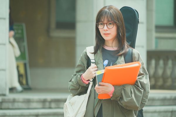 ▲▼ 我在平行時空戀上妳、中島健人、milet。（圖／甲上娛樂提供）