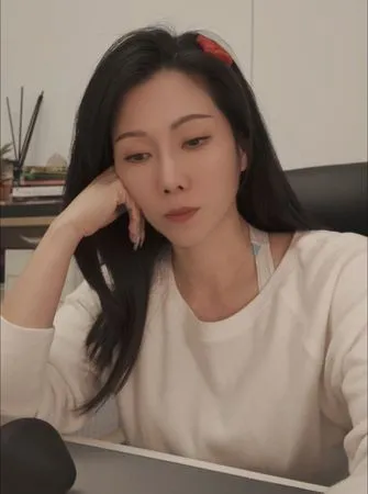 ▲KIMIKO發文。（圖／翻攝自KIMIKO臉書）