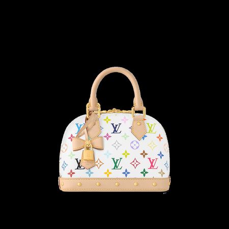 ▲▼ LV            。（圖／翻攝官網）