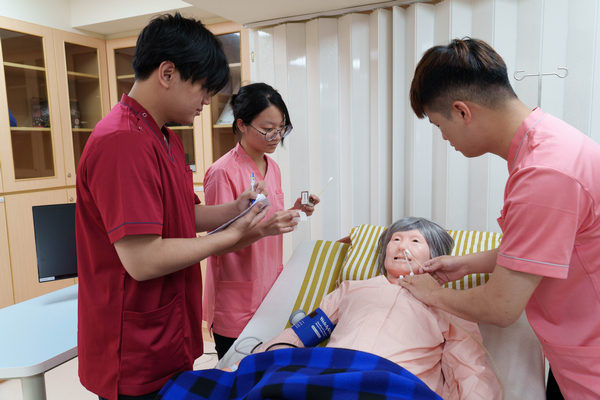 ▲2025最佳大學品牌力