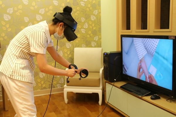 ▲2025最佳大學品牌力