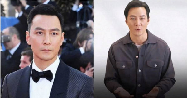 吳彥祖開網課教英語「84節課程1830元」　粉絲瘋報名：我會不專心