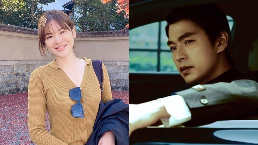 ▲▼陳沂發文評論李威。（圖／翻攝自Facebook／陳沂）