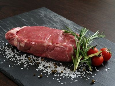 ▲▼日牛進口再解禁，食藥署預告開放「全牛齡」。（圖／達志示意圖）