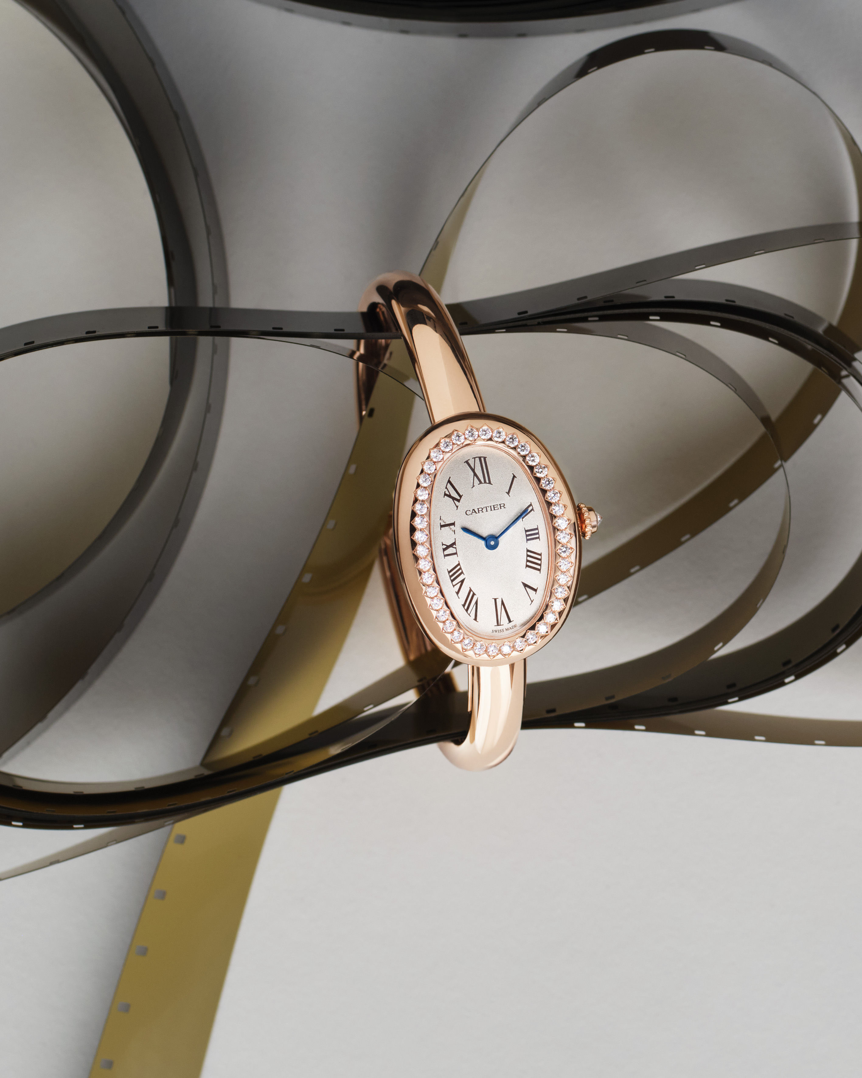 ▲▼Cartier             。（圖／公關照）