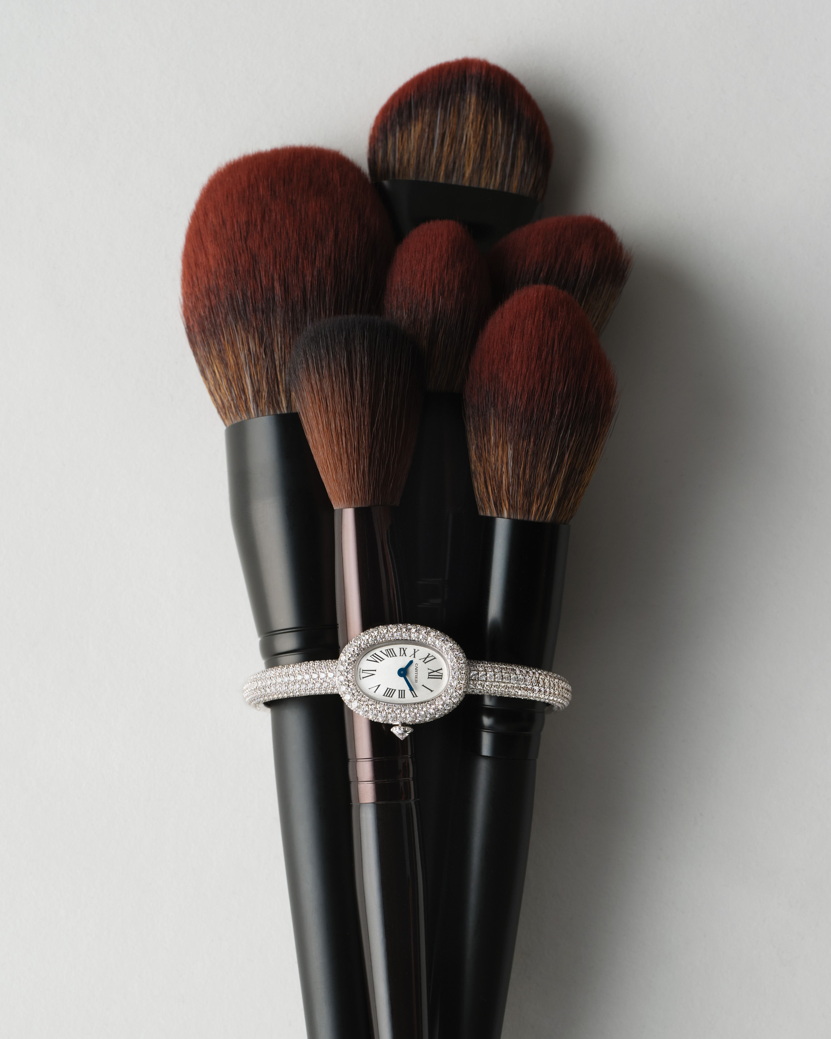 ▲▼Cartier             。（圖／公關照）
