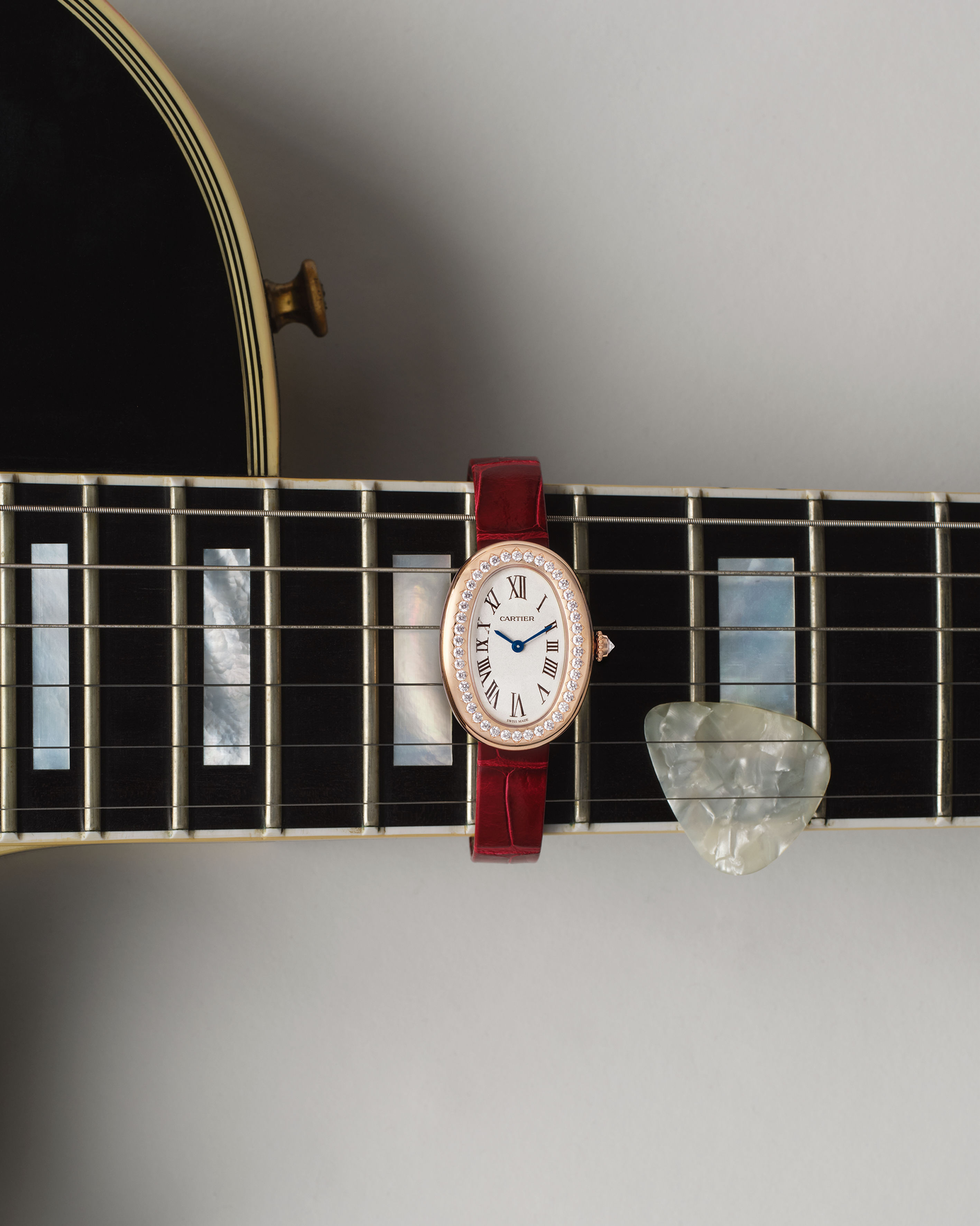 ▲▼Cartier             。（圖／公關照）
