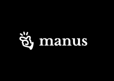 中國AI新星「Manus」爆紅! DeepSeek評論:它是實習生
