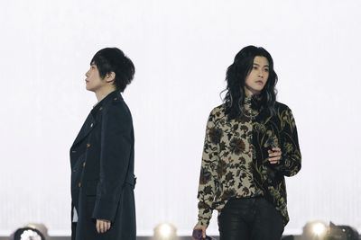 麋先生夢幻合體五月天阿信 連周杰倫也認證:好聽耶!