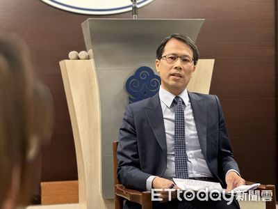 海基會：陸對一貫道加強控制力度　赴陸宗教交流注意風險