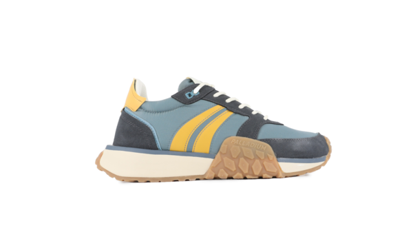 ▲PALLADIUM。（圖／品牌提供）