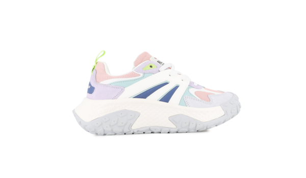 ▲PALLADIUM。（圖／品牌提供）