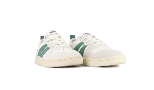 ▲PALLADIUM。（圖／品牌提供）