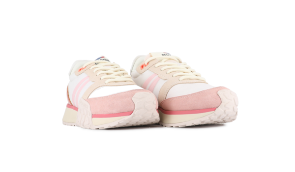 ▲PALLADIUM。（圖／品牌提供）