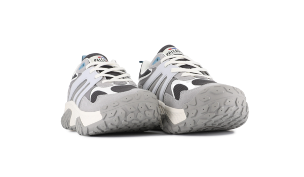 ▲PALLADIUM。（圖／品牌提供）