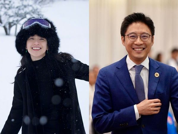 ▲▼網友爆料「峰菲式白月光」明星情侶復合。（圖／翻攝自微博）