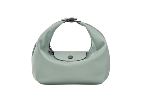 ▲Longchamp。（圖／翻攝官網）