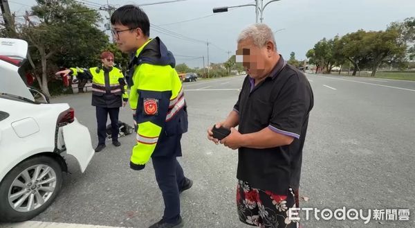 ▲▼             。（圖／民眾提供）